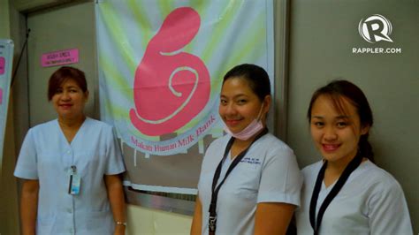 makati milker|MAKATI MILKER (@Milk3rMakati) / Twitter.